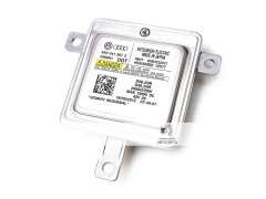 Оригинальный блок розжига Mitsubishi 4 генерации new D3S